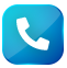 icon gọi điện