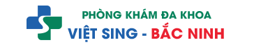 Phòng khám chất lượng cao – Phòng Khám Đa Khoa Quốc Tế Việt Sing