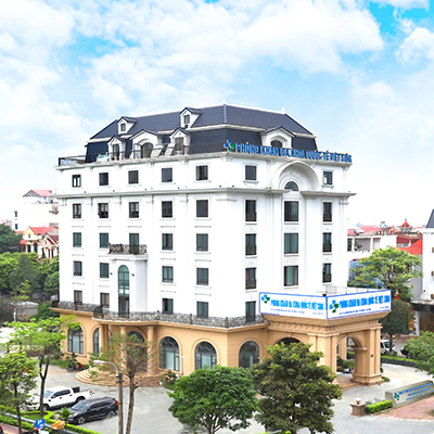 [BẠN CÓ BIẾT] XUẤT TINH SỚM DO DƯƠNG VẬT NHẠY CẢM QUÁ MỨC